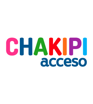 ACCESO CHAKIPI ARTE FINAL_v