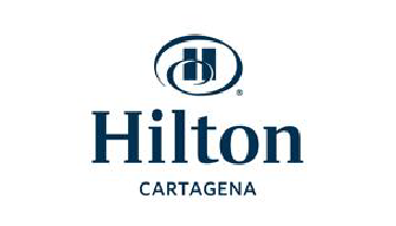 CGEP Buyer_HiltonCart