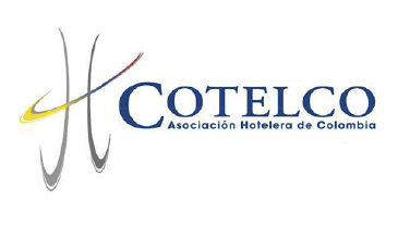 Cotelco_Logo