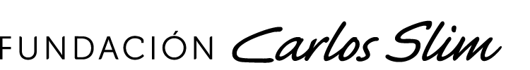 FundacionCarlosSlim_Logo_V3