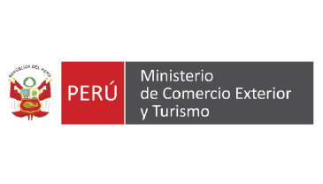 MINCETUR_logo