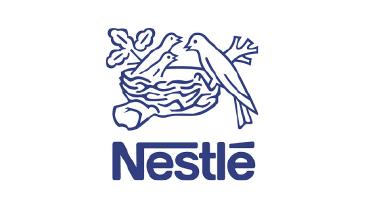Nestle_Logo