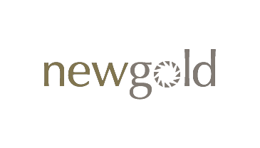 NewGold_Logo