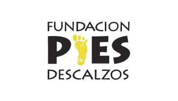 PiesDescalzos_Logo