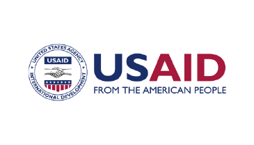 Usaid_Logo