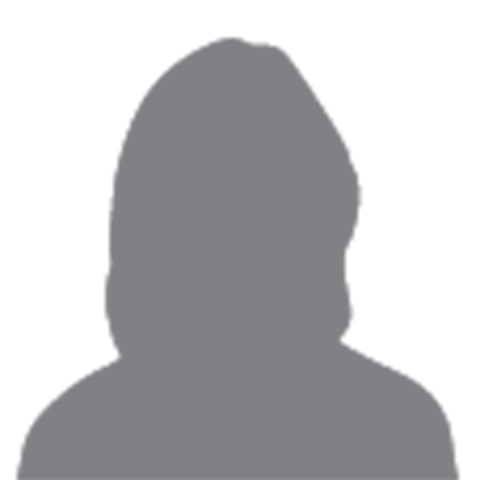 WPCYF_SILHOUETTES-07