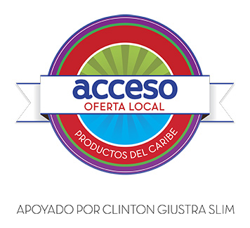 Acceso Oferta