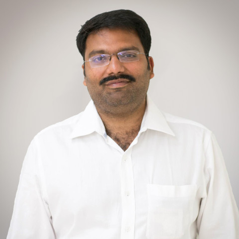 Govind_Acceso_Cashew