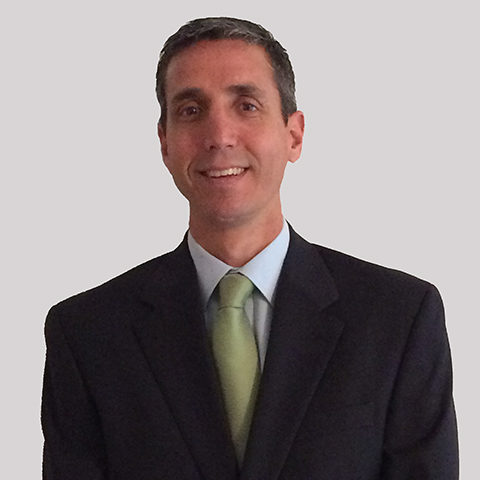 Chakipi Acesso Peru - Miguel de la Flor