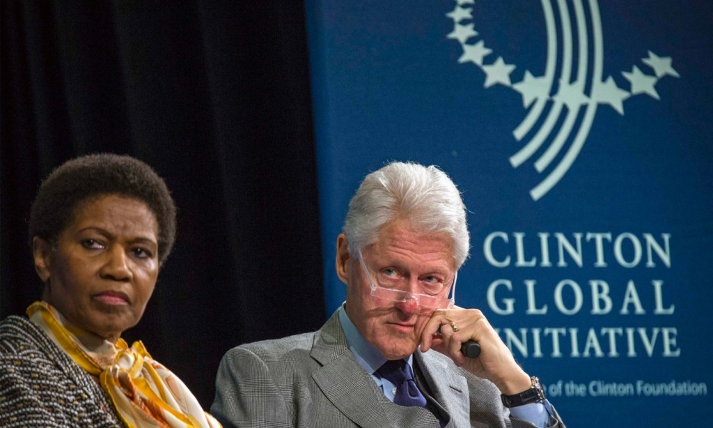 f480e690-86ae-4cfb-ae33-dd9dc14c2574-2060x1236