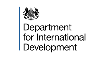 DFID_partner