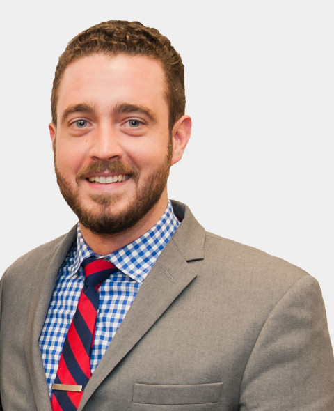 Carroll, Eric_Headshot